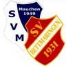 Avatar Bild für SV Bettmaringen