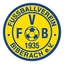 Avatar Bild für FV Biberach 2