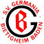 Avatar Bild für SV Germania Bietigheim