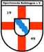 Avatar Bild für SG Bohlingen 2