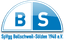 Avatar Bild für Spvgg Bollschweil-Sölden 2