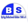 Avatar Bild für SpVgg Bollschweil