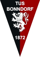 Avatar Bild für TuS Bonndorf