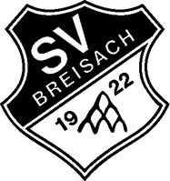 Avatar Bild für SV Breisach