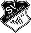 Avatar Bild für SG Breisach/Bötzingen