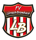 Avatar Bild für FV Lörrach-Brombach