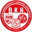 Avatar Bild für SG Buchenberg/Neuhausen 2