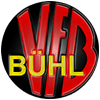 Avatar Bild für VfB Bühl