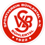 Avatar Bild für SV Bühlertal 3