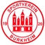 Avatar Bild für SV Burkheim 2