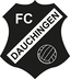 Avatar Bild für SG Dauchingen/Weilersbach 2