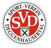 Avatar Bild für SV Deggenhausertal