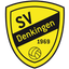 Avatar Bild für SG Denkingen