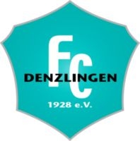 Avatar Bild für FC Denzlingen