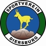 Avatar Bild für SV Diersburg