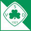 Avatar Bild für SV Diersheim 2