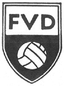 Avatar Bild für FV Dinglingen 3