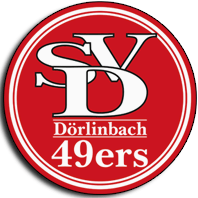 Avatar Bild für SV Dörlinbach