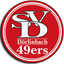 Avatar Bild für SG Dörlinbach/Schweighausen