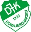 Avatar Bild für DJK Donaueschingen 3