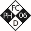 Avatar Bild für FC Phönix 06 Durmersheim 2