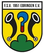 Avatar Bild für FSV Ebringen