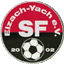 Avatar Bild für SF Elzach-Yach 2