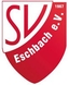 Avatar Bild für SV Eschbach