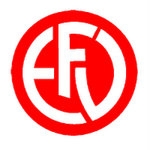 Avatar Bild für FV Ettenheim