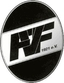 Avatar Bild für FV Fahrnau 2