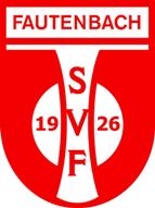 Avatar Bild für SV Fautenbach