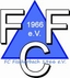 Avatar Bild für FC Fischerbach 2