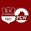 Avatar Bild für SV Forbach