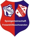 Avatar Bild für SC Freiamt