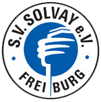 Avatar Bild für SV Solvay Freiburg