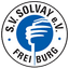 Avatar Bild für SV Solvay Freiburg