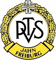 Avatar Bild für PTSV Jahn Freiburg