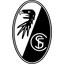 Avatar Bild für SC Freiburg II