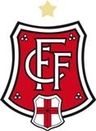 Avatar Bild für Freiburger FC