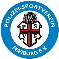 Avatar Bild für PSV Freiburg