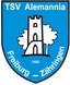 Avatar Bild für Alem. Freiburg-Zähringen