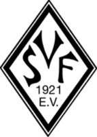 Avatar Bild für SV Freistett