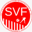 Avatar Bild für SG Friedenweiler/Rötenbach 2