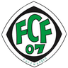 Avatar Bild für FC Furtwangen