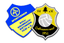 Avatar Bild für SG Gallmannsweil/B.K.B. 3