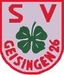 Avatar Bild für SV Geisingen 2