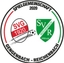 Avatar Bild für SG Gengenbach/Zell/Fischerb. 2