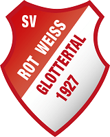 Avatar Bild für SV RW Glottertal