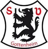 Avatar Bild für SV Gottenheim