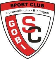 Avatar Bild für SC Gottmadingen-Bietingen